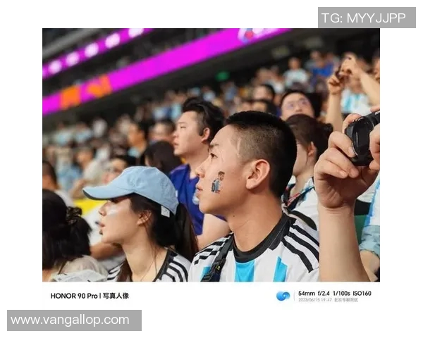 泉水湖足球明星赛盛大开启球迷齐聚共享激情与荣耀