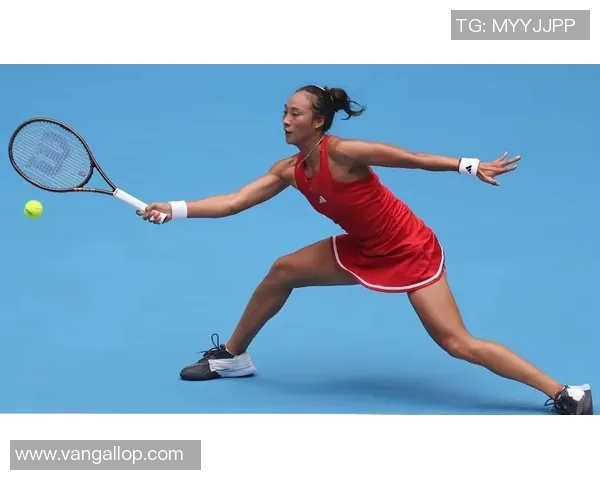 深圳网球队的转型之路：亚运会背后的奋斗与蜕变故事