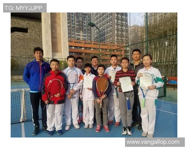 杭州网球队与西安网球队实力对比赛后分析与总结